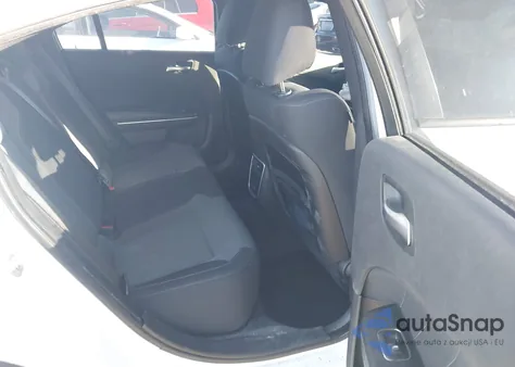 2016 Dodge Charger R/T из США, поврежденный, VIN 2C3CDXCT2GH347744